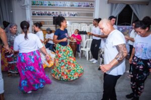 Miniteia Foz do Vale,Um rio de histórias,evento cultural Navegantes,evento cultural Itajaí,cultura Santa Catarina,arte e cultura SC,feira editorial Navegantes,seminário livro leitura SC,Pontão Caracol,Instituto Caracol,Rede Cultura Viva,políticas culturais Brasil,PNAB SC 2024,Fundação Catarinense de Cultura,Ministério da Cultura Brasil,cultura de base comunitária,Vale do Itajaí cultura,eventos culturais abril SC,programação cultural Santa Catarina,literatura e cultura SC
