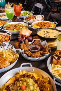 Páscoa Blumenau,feriado Blumenau SC,o que fazer em Blumenau Páscoa,gastronomia Blumenau Páscoa,lazer Blumenau Santa Catarina,restaurantes Blumenau feriado,turismo Blumenau abril,Museu da Cerveja Blumenau,Parque Vila Germânica Páscoa,Shopping Park Europeu horário,eventos Blumenau Páscoa,atrações Blumenau SC,turismo Santa Catarina Páscoa,programação feriado Blumenau,opções sem carne Blumenau