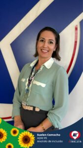 Grupo Koch reforça cultura de inclusão com programa que promove a inserção de autistas no mercado de trabalho