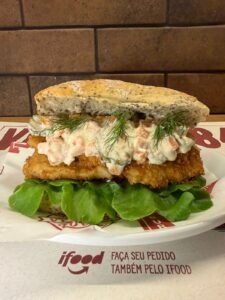 Páscoa Blumenau,feriado Blumenau SC,o que fazer em Blumenau Páscoa,gastronomia Blumenau Páscoa,lazer Blumenau Santa Catarina,restaurantes Blumenau feriado,turismo Blumenau abril,Museu da Cerveja Blumenau,Parque Vila Germânica Páscoa,Shopping Park Europeu horário,eventos Blumenau Páscoa,atrações Blumenau SC,turismo Santa Catarina Páscoa,programação feriado Blumenau,opções sem carne Blumenau