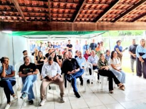 reforma Procuradoria Camboriú,Prefeitura de Camboriú obras,modernização administrativa SC,gestão pública Camboriú,infraestrutura pública Santa Catarina,investimento obras Camboriú,Procuradoria Geral Camboriú reforma,planejamento urbano Camboriú,eficiência administrativa município,obras públicas SC,modernização prédio público Brasil,estrutura administrativa Camboriú,desenvolvimento urbano SC,reforma prédio público Camboriú,investimento gestão pública Brasil