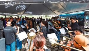 subestação Celesc Camboriú,infraestrutura energética Camboriú,investimento energia Santa Catarina,Celesc subestação SC,desenvolvimento urbano Camboriú,energia elétrica Camboriú SC,expansão energética Brasil,setor energético Santa Catarina,crescimento econômico Camboriú,planejamento urbano energia,segurança energética município,Celesc investimento energia,subestação bairro Santa Regina,energia elétrica sul do Brasil,obras infraestrutura SC,mercado energético regional