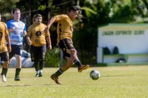 Campeonato Municipal de Futebol Balneário Piçarras,futebol amador SC,Taça Almir Gentil Nascimento,jogos Balneário Piçarras futebol,esporte Balneário Piçarras,resultados futebol Piçarras,categoria Livre e Veterano SC,campeonato municipal SC,SEMEL Balneário Piçarras,futebol comunidade SC,tabela campeonato Piçarras,equipes futebol Piçarras,rodada futebol amador Brasil,esporte local Santa Catarina,futebol regional SC