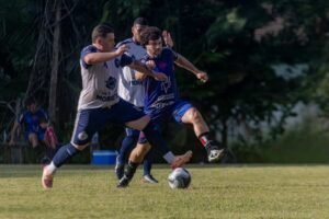 Campeonato Municipal de Futebol Balneário Piçarras,futebol amador SC,Taça Almir Gentil Nascimento,jogos Balneário Piçarras futebol,esporte Balneário Piçarras,resultados futebol Piçarras,categoria Livre e Veterano SC,campeonato municipal SC,SEMEL Balneário Piçarras,futebol comunidade SC,tabela campeonato Piçarras,equipes futebol Piçarras,rodada futebol amador Brasil,esporte local Santa Catarina,futebol regional SC