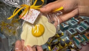 Páscoa deve impactar quase 34 mil pequenos negócios em SC, aponta Observatório de Negócios do Sebrae/SC