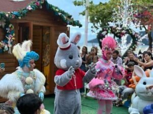 Páscoa Balneário Camboriú,evento Páscoa BC 2026,Viva Páscoa BC programação,Festival Cultura Cristã BC,turismo Balneário Camboriú eventos,Praça Almirante Tamandaré Páscoa,decoração Páscoa BC,eventos gratuitos Balneário Camboriú,turismo Santa Catarina Páscoa,programação cultural BC,lazer família Balneário Camboriú,eventos infantis BC,Fundação Cultural Balneário Camboriú evento,atrações Páscoa SC,desenvolvimento turismo BC