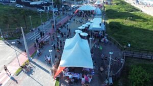 Paixão de Cristo Balneário Piçarras,Doce Páscoa Itacolomi,eventos Páscoa SC,Centreventos Piçarras teatro,Parque Linear Itacolomi evento,cultura Balneário Piçarras,turismo família SC,programação cultural feriado SC,espetáculo religioso Piçarras,atividades infantis Páscoa SC,eventos gratuitos Piçarras,teatro Paixão de Cristo SC,lazer família Balneário Piçarras,desenvolvimento cultural município,feriado Páscoa Santa Catarina