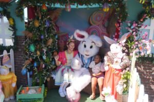 Paixão de Cristo Balneário Piçarras,Doce Páscoa Itacolomi,eventos Páscoa SC,Centreventos Piçarras teatro,Parque Linear Itacolomi evento,cultura Balneário Piçarras,turismo família SC,programação cultural feriado SC,espetáculo religioso Piçarras,atividades infantis Páscoa SC,eventos gratuitos Piçarras,teatro Paixão de Cristo SC,lazer família Balneário Piçarras,desenvolvimento cultural município,feriado Páscoa Santa Catarina