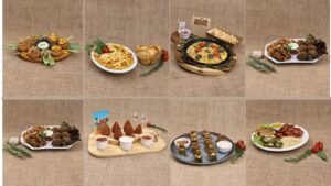 Concurso que irá eleger o melhor “buteco” de Joinville inicia nesta sexta-feira (10)