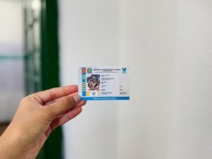 SinPatinhas cadastro Itapema,cadastro pet gratuito Brasil,identificação animal Itapema,Prefeitura de Itapema pets,RG Animal como fazer,bem-estar animal Santa Catarina,sistema nacional pets Brasil,cadastro cães gatos SC,localização pets perdidos Brasil,FAACI Itapema cadastro,plataforma SinPatinhas governo federal,identificação digital pet Brasil,políticas públicas animais SC,controle sanitário animais Brasil,QR Code coleira pet