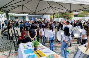 Camboriú assistência social nova sede,Secretaria Desenvolvimento Social Camboriú,atendimento social Santa Catarina,CRAS CREAS Camboriú serviços,políticas públicas assistência social SC,acolhimento população vulnerável,serviços sociais Camboriú SC,SINE Camboriú atendimento,Cadastro Único SC assistência,estrutura assistência social município,proteção social Santa Catarina,atendimento humanizado serviços públicos,programas sociais Camboriú,inclusão social SC,gestão pública assistência social