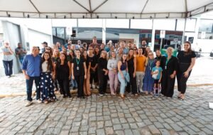 Camboriú assistência social nova sede,Secretaria Desenvolvimento Social Camboriú,atendimento social Santa Catarina,CRAS CREAS Camboriú serviços,políticas públicas assistência social SC,acolhimento população vulnerável,serviços sociais Camboriú SC,SINE Camboriú atendimento,Cadastro Único SC assistência,estrutura assistência social município,proteção social Santa Catarina,atendimento humanizado serviços públicos,programas sociais Camboriú,inclusão social SC,gestão pública assistência social