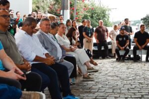 Camboriú assistência social nova sede,Secretaria Desenvolvimento Social Camboriú,atendimento social Santa Catarina,CRAS CREAS Camboriú serviços,políticas públicas assistência social SC,acolhimento população vulnerável,serviços sociais Camboriú SC,SINE Camboriú atendimento,Cadastro Único SC assistência,estrutura assistência social município,proteção social Santa Catarina,atendimento humanizado serviços públicos,programas sociais Camboriú,inclusão social SC,gestão pública assistência social