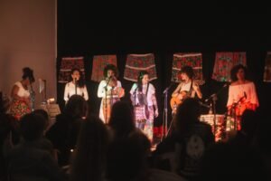 Política Nacional Aldir Blanc Balneário Piçarras,edital cultura SC,projetos culturais PNAB 2º ciclo,Fundação de Cultura Balneário Piçarras,incentivo cultural Santa Catarina,financiamento cultura Brasil,edital cultural R$ 145 mil,Mapa Cultural CIM-AMFRI,cultura Balneário Piçarras oportunidades,políticas públicas cultura SC,inclusão cultural editais Brasil,projetos culturais periferia SC,apoio a artistas SC,edital cultura 2026,financiamento projetos culturais