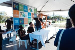 pavimentação Rua Damasco Camboriú,Defesa Civil Camboriú bote resgate,obras Camboriú Santa Catarina,infraestrutura urbana Camboriú,segurança pública Defesa Civil SC,investimento prefeitura Camboriú,mobilidade urbana Santa Catarina,enchentes Camboriú Defesa Civil,rua Damasco pavimentação asfáltica,prefeito Leonel Pavan Camboriú,obras públicas SC,desenvolvimento urbano Camboriú,ciclovia Camboriú infraestrutura,gestão municipal Camboriú obras,resgate aquático Defesa Civil