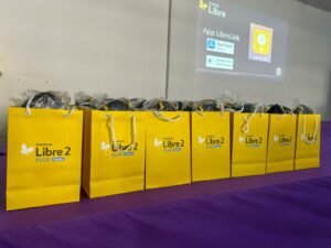 sensor de glicose Balneário Camboriú,monitoramento contínuo glicose SUS,diabetes crianças e gestantes SC,saúde pública Balneário Camboriú,Prefeitura BC saúde,Libre 2 Plus Brasil,tecnologia saúde diabetes,controle de glicemia automático,SUS inovação saúde,sistema de glicose contínua SC,política pública saúde diabetes,investimento saúde Balneário Camboriú,sensores glicose gratuitos,atendimento diabetes municipal SC,Secretaria de Saúde BC programa