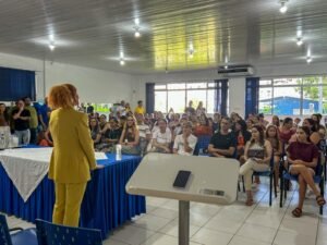 sensor de glicose Balneário Camboriú,monitoramento contínuo glicose SUS,diabetes crianças e gestantes SC,saúde pública Balneário Camboriú,Prefeitura BC saúde,Libre 2 Plus Brasil,tecnologia saúde diabetes,controle de glicemia automático,SUS inovação saúde,sistema de glicose contínua SC,política pública saúde diabetes,investimento saúde Balneário Camboriú,sensores glicose gratuitos,atendimento diabetes municipal SC,Secretaria de Saúde BC programa