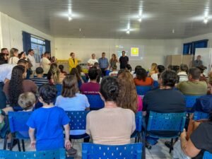 sensor de glicose Balneário Camboriú,monitoramento contínuo glicose SUS,diabetes crianças e gestantes SC,saúde pública Balneário Camboriú,Prefeitura BC saúde,Libre 2 Plus Brasil,tecnologia saúde diabetes,controle de glicemia automático,SUS inovação saúde,sistema de glicose contínua SC,política pública saúde diabetes,investimento saúde Balneário Camboriú,sensores glicose gratuitos,atendimento diabetes municipal SC,Secretaria de Saúde BC programa