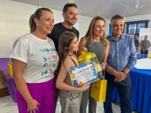 sensor de glicose Balneário Camboriú,monitoramento contínuo glicose SUS,diabetes crianças e gestantes SC,saúde pública Balneário Camboriú,Prefeitura BC saúde,Libre 2 Plus Brasil,tecnologia saúde diabetes,controle de glicemia automático,SUS inovação saúde,sistema de glicose contínua SC,política pública saúde diabetes,investimento saúde Balneário Camboriú,sensores glicose gratuitos,atendimento diabetes municipal SC,Secretaria de Saúde BC programa