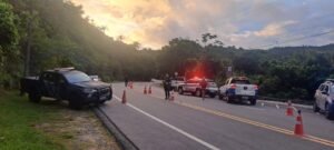 operação integrada Balneário Camboriú,fiscalização trânsito BC,rachas Balneário Camboriú,segurança pública SC trânsito,BC Trânsito operações,Guarda Municipal BC fiscalização,veículos adulterados SC,operação policial trânsito litoral SC,Avenida Atlântica racha BC,perturbação sossego veículos SC,fiscalização escapamento irregular,remoção veículos Balneário Camboriú,12º Batalhão Polícia Militar SC,ações segurança trânsito BC,combate rachas Santa Catarina