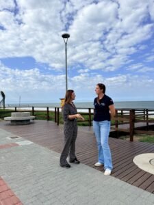 Balneário Piçarras turismo potencial SC,turismo Santa Catarina litoral norte,Secretaria Estado Turismo SC visita,desenvolvimento turístico Piçarras,atrativos turísticos Balneário Piçarras,Museu Oceanográfico UNIVALI visitação,roteiro turístico inverno SC,promoção destino turístico Brasil,economia turismo Piçarras SC,investimentos turismo litoral catarinense,experiências turísticas Santa Catarina,feiras turismo promoção cidades,turismo regional desenvolvimento SC,fluxo visitantes litoral norte SC,planejamento turístico municipal