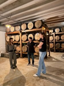 Balneário Piçarras turismo potencial SC,turismo Santa Catarina litoral norte,Secretaria Estado Turismo SC visita,desenvolvimento turístico Piçarras,atrativos turísticos Balneário Piçarras,Museu Oceanográfico UNIVALI visitação,roteiro turístico inverno SC,promoção destino turístico Brasil,economia turismo Piçarras SC,investimentos turismo litoral catarinense,experiências turísticas Santa Catarina,feiras turismo promoção cidades,turismo regional desenvolvimento SC,fluxo visitantes litoral norte SC,planejamento turístico municipal