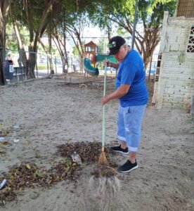 Secretaria de Obras Balneário Camboriú,manutenção urbana BC,infraestrutura Balneário Camboriú SC,drenagem urbana SC,tapa buraco Balneário Camboriú,limpeza urbana cidade BC,obras públicas semana BC,serviços urbanos Santa Catarina,acessibilidade urbana Balneário Camboriú,capina e limpeza BC,sistema viário BC melhorias,carpintaria urbana BC,Defesa Civil apoio obras,manutenção vias Balneário Camboriú,gestão urbana SC