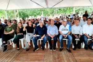 Camboriú obra Morro do Encano,pavimentação estrada Camboriú Itapema,mobilidade urbana Santa Catarina,infraestrutura Camboriú SC,investimento obras públicas SC,ligação Camboriú Itapema estrada,estrada Morro do Encano projeto,turismo Camboriú infraestrutura,Governo de Santa Catarina investimento,desenvolvimento regional litoral SC,alternativa BR-101 Camboriú,obras mobilidade Itapema Camboriú,projeto viário Santa Catarina,ciclofaixa passeio acessível Camboriú,licitação obra pública Camboriú