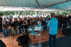 Camboriú obra Morro do Encano,pavimentação estrada Camboriú Itapema,mobilidade urbana Santa Catarina,infraestrutura Camboriú SC,investimento obras públicas SC,ligação Camboriú Itapema estrada,estrada Morro do Encano projeto,turismo Camboriú infraestrutura,Governo de Santa Catarina investimento,desenvolvimento regional litoral SC,alternativa BR-101 Camboriú,obras mobilidade Itapema Camboriú,projeto viário Santa Catarina,ciclofaixa passeio acessível Camboriú,licitação obra pública Camboriú