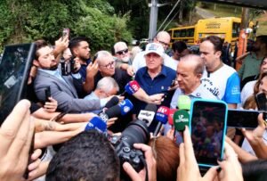 Camboriú obra Morro do Encano,pavimentação estrada Camboriú Itapema,mobilidade urbana Santa Catarina,infraestrutura Camboriú SC,investimento obras públicas SC,ligação Camboriú Itapema estrada,estrada Morro do Encano projeto,turismo Camboriú infraestrutura,Governo de Santa Catarina investimento,desenvolvimento regional litoral SC,alternativa BR-101 Camboriú,obras mobilidade Itapema Camboriú,projeto viário Santa Catarina,ciclofaixa passeio acessível Camboriú,licitação obra pública Camboriú