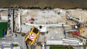 It!Wheel Itapema,roda gigante Itapema valorização imobiliária,mercado imobiliário Itapema SC,turismo Itapema investimentos,construção civil Itapema crescimento,preço metro quadrado Itapema 2026,FipeZap Itapema ranking,Balneário Camboriú metro quadrado comparação,litoral Santa Catarina imóveis valorização,investimentos turísticos Itapema,desenvolvimento urbano Itapema SC,Píer Oporto Itapema projeto,valorização imóveis Meia Praia,crescimento econômico Itapema turismo,inovação turismo Itapema