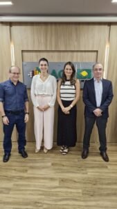 mercado de defesa Brasil,empresas de Itajaí,ACII plenária defesa,indústria de defesa Santa Catarina,SisDIA defesa,FIESC defesa,oportunidades empresariais SC,economia de defesa Brasil,ExpoDefesa empresas,micro e pequenas empresas defesa,desenvolvimento econômico Itajaí,cadeia produtiva defesa,setor industrial Brasil,negócios indústria defesa,inovação empresarial SC