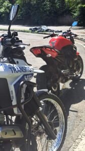 BC Trânsito fiscalização,escapamento irregular Balneário Camboriú,poluição sonora SC,trânsito Balneário Camboriú,fiscalização motos SC,remoção de veículos BC,segurança no trânsito SC,leis de trânsito Brasil motos,descarga livre motocicleta multa,fiscalização urbana SC,abordagem trânsito BC,controle de ruído urbano,mobilidade urbana Balneário Camboriú,trânsito Santa Catarina,irregularidades motocicletas,fiscalização BC Trânsito