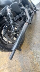 BC Trânsito fiscalização,escapamento irregular Balneário Camboriú,poluição sonora SC,trânsito Balneário Camboriú,fiscalização motos SC,remoção de veículos BC,segurança no trânsito SC,leis de trânsito Brasil motos,descarga livre motocicleta multa,fiscalização urbana SC,abordagem trânsito BC,controle de ruído urbano,mobilidade urbana Balneário Camboriú,trânsito Santa Catarina,irregularidades motocicletas,fiscalização BC Trânsito