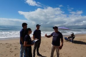 Balneário Piçarras orla,ordenamento da orla SC,Projeto Orla Balneário Piçarras,planejamento urbano litoral SC,núcleos esportivos praia,esporte na areia Santa Catarina,turismo sustentável Piçarras,uso da faixa de areia SC,infraestrutura praia SC,gestão da orla Brasil,quadras de areia Piçarras,desenvolvimento urbano SC,praia da Barra Piçarras,molhe Getúlio Vargas Piçarras,lazer e esporte litoral,políticas públicas orla SC