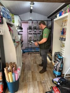 chumbinho Penha SC fiscalização,IMAP Penha operação ambiental,venda ilegal veneno SC,proteção animal Penha Santa Catarina,fiscalização agropecuárias SC,lei municipal 3631 Penha,intoxicação cães chumbinho,Polícia Militar SC denúncia,meio ambiente Penha fiscalização,crime ambiental SC chumbinho,combate venda veneno ilegal,segurança animal Penha,fiscalização produtos proibidos SC,IMAP ação ambiental,denúncias chumbinho SC