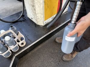 Procon Balneário Camboriú fiscalização,combustíveis SC qualidade,postos de gasolina BC,análise de combustíveis laboratório,Procon Santa Catarina operação,fiscalização postos SC,qualidade gasolina diesel Brasil,Inmetro fiscalização bombas,irregularidade combustível SC,defesa do consumidor combustíveis,volumetria abastecimento,diesel S10 inconformidade,UFPR análise combustíveis,fiscalização combustível 2026,postos combustível Balneário Camboriú,operação Procon SC