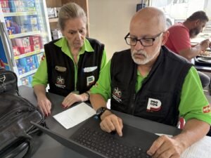 Procon Balneário Camboriú fiscalização,combustíveis SC qualidade,postos de gasolina BC,análise de combustíveis laboratório,Procon Santa Catarina operação,fiscalização postos SC,qualidade gasolina diesel Brasil,Inmetro fiscalização bombas,irregularidade combustível SC,defesa do consumidor combustíveis,volumetria abastecimento,diesel S10 inconformidade,UFPR análise combustíveis,fiscalização combustível 2026,postos combustível Balneário Camboriú,operação Procon SC