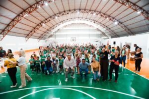 saúde bucal Camboriú,kits escovação alunos SC,Prefeitura de Camboriú saúde,Lions Clube Camboriú ação,prevenção saúde infantil SC,educação Camboriú escolas,higiene bucal crianças SC,Secretaria de Saúde Camboriú projeto,escolas municipais Camboriú ação,saúde nas escolas SC,distribuição kits escovação,programa saúde bucal SC,cuidado infantil Camboriú,ação educativa saúde SC,parceria Lions Clube saúde,promoção saúde crianças SC