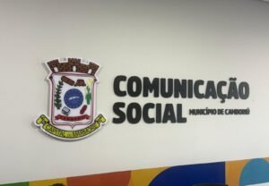 comunicação digital Camboriú,Prefeitura de Camboriú Instagram,redes sociais governo SC,marketing digital público,alcance Instagram prefeitura,gestão pública digital SC,engajamento redes sociais município,estratégia digital Camboriú,transparência pública digital,comunicação institucional SC,tecnologia gestão pública Brasil,redes sociais governo municipal,conteúdo digital prefeitura,audiência Instagram Camboriú,mídia digital setor público
