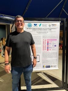 Balneário Camboriú saúde inovação,projetos saúde SC,simpósio internacional saúde Itajaí,Univali evento saúde,tecnologia na saúde SUS,telemonitoramento pacientes SC,BC Digital saúde da mulher,Point of Care SC,atendimento domiciliar SUS,inovação pública saúde Brasil,planejamento em saúde SC,saúde digital Balneário Camboriú,atenção básica tecnologia,diagnóstico rápido SUS,gestão saúde municipal