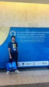 educação digital Balneário Camboriú,inovação pedagógica SC,Secretaria de Educação Balneário Camboriú,BNCC computação educação básica,políticas públicas educação digital,encontro nacional educação Brasília,tecnologia na educação SC,formação continuada professores,competências digitais estudantes,planejamento educacional SC,Seduc Balneário Camboriú,educação inovadora Brasil,Ministério da Educação diretrizes,ensino com tecnologia,transformação digital educação