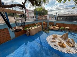 Dia dos Povos Indígenas,educação infantil diversidade cultural,cultura indígena Brasil,povos indígenas educação,ensino infantil Nova Esperança,educação básica Brasil,atividades escolares cultura indígena,diversidade cultural na educação,escolas educação infantil Brasil,valorização povos indígenas,aprendizagem na infância,educação e cultura indígena,práticas pedagógicas educação infantil,ensino sobre povos originários,educação infantil Brasil cultura