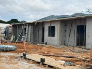 Casa Itapema,habitação social Itapema SC,moradia popular Itapema,Minha Casa Minha Vida Itapema,Sertão do Trombudo habitação,imóveis Itapema Santa Catarina,programa habitacional Itapema,Caixa Econômica Federal financiamento,regularização fundiária Itapema,déficit habitacional SC,políticas públicas moradia Brasil,casas populares Itapema,renda até 3200 Minha Casa Minha Vida,habitação social Santa Catarina,construção moradias Itapema