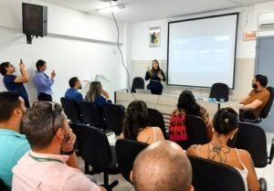 Hospital Cirúrgico de Camboriú gestão 2026,HCC prestação de contas,Associação Hospitalar do Brasil Camboriú,gestão hospitalar Camboriú SC,atendimentos hospital Camboriú março 2026,equilíbrio financeiro hospital Camboriú,saúde pública Camboriú hospital,urgência e emergência HCC,relatório financeiro hospital Camboriú,atendimento ambulatorial Camboriú hospital,custos hospitalares Camboriú SC,transparência gestão hospitalar,Hospital Cirúrgico de Camboriú resultados,assistência hospitalar Camboriú,administração hospitalar Santa Catarina