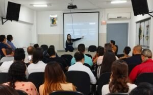 Hospital Cirúrgico de Camboriú gestão 2026,HCC prestação de contas,Associação Hospitalar do Brasil Camboriú,gestão hospitalar Camboriú SC,atendimentos hospital Camboriú março 2026,equilíbrio financeiro hospital Camboriú,saúde pública Camboriú hospital,urgência e emergência HCC,relatório financeiro hospital Camboriú,atendimento ambulatorial Camboriú hospital,custos hospitalares Camboriú SC,transparência gestão hospitalar,Hospital Cirúrgico de Camboriú resultados,assistência hospitalar Camboriú,administração hospitalar Santa Catarina