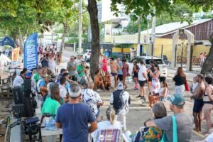 Conexão BP Balneário Piçarras 2026,evento Dia do Trabalhador SC,programação Balneário Piçarras maio,show Bonde do Forró SC,eventos gratuitos litoral catarinense,turismo Balneário Piçarras evento,orla Praia Central Piçarras inauguração,atividades culturais SC eventos,feira de artesanato Piçarras,eventos Santa Catarina maio 2026,lazer família Balneário Piçarras,música ao vivo SC litoral,desenvolvimento turismo Piçarras,programação cultural SC litoral,eventos gratuitos Santa Catarina