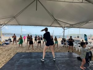 Conexão BP Balneário Piçarras 2026,evento Dia do Trabalhador SC,programação Balneário Piçarras maio,show Bonde do Forró SC,eventos gratuitos litoral catarinense,turismo Balneário Piçarras evento,orla Praia Central Piçarras inauguração,atividades culturais SC eventos,feira de artesanato Piçarras,eventos Santa Catarina maio 2026,lazer família Balneário Piçarras,música ao vivo SC litoral,desenvolvimento turismo Piçarras,programação cultural SC litoral,eventos gratuitos Santa Catarina