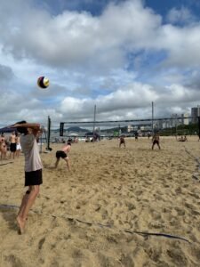 Conexão BP Balneário Piçarras 2026,evento Dia do Trabalhador SC,programação Balneário Piçarras maio,show Bonde do Forró SC,eventos gratuitos litoral catarinense,turismo Balneário Piçarras evento,orla Praia Central Piçarras inauguração,atividades culturais SC eventos,feira de artesanato Piçarras,eventos Santa Catarina maio 2026,lazer família Balneário Piçarras,música ao vivo SC litoral,desenvolvimento turismo Piçarras,programação cultural SC litoral,eventos gratuitos Santa Catarina