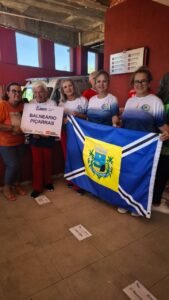 Balneário Piçarras JASTI 2026,dança popular JASTI SC,Jogos Abertos Terceira Idade resultados,esporte terceira idade Santa Catarina,APAB Balneário Piçarras dança,competição esportiva idosos SC,Joinville JASTI 2026,atletismo 60+ SC,dança de salão JASTI resultados,delegação Balneário Piçarras esporte,políticas públicas esporte idosos,qualidade de vida terceira idade,eventos esportivos SC,participação idosos esporte,resultados JASTI Santa Catarina